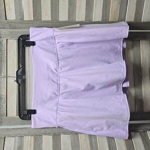 Women's Knit Skorts | All in Motion | X Large